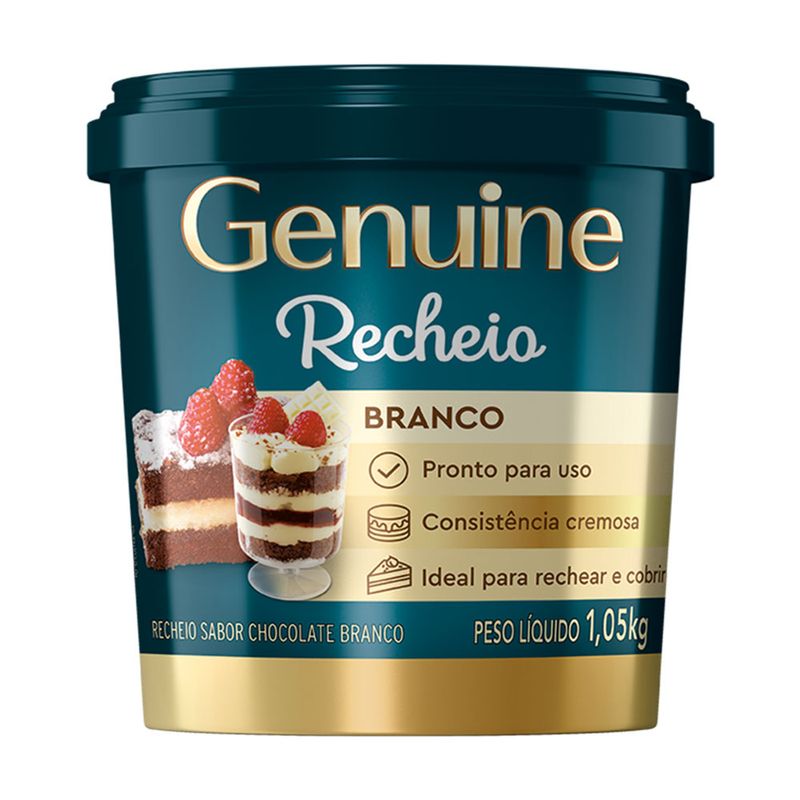 Recheio-Genuine-Sabor-Chocolate-Branco-105kg---Cargill