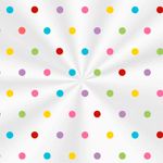 Saco-Incolor-Decorado-10x14cm-Confete-c-50---Packpel