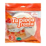Discos-Tapioca-Pronta-c-5---Mandiok