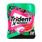 Goma-de-Mascar-Trident-X-Senses-Melancia-Mint-c-6---Adams