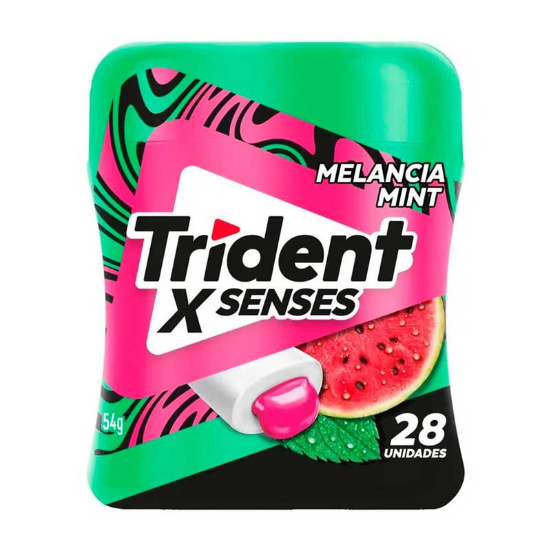 Goma-de-Mascar-Trident-X-Senses-Melancia-Mint-c-6---Adams
