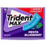 Goma-de-Mascar-Trident-Max-Menta-Blueberry---Adams