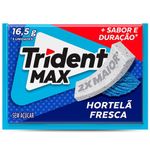 Goma-de-Mascar-Trident-Max-Hortela---Adams
