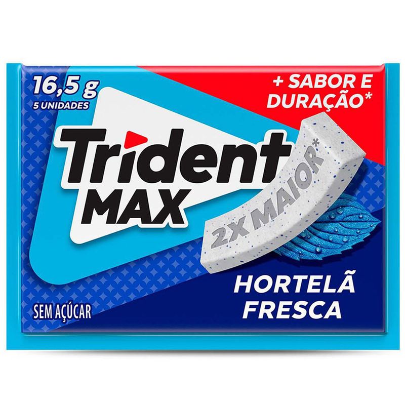 Goma-de-Mascar-Trident-Max-Hortela---Adams