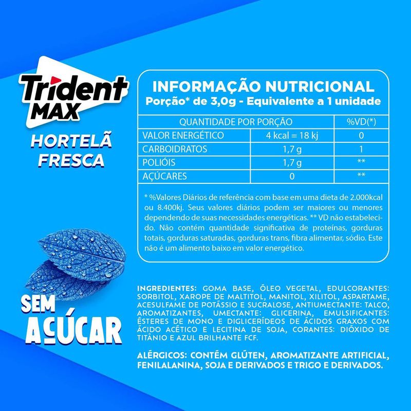 Goma-de-Mascar-Trident-Max-Hortela---Adams