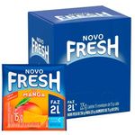 Refresco-em-Po-Sabor-Manga-15g-c-15---Fresh