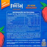 Refresco-em-Po-Sabor-Manga-15g-c-15---Fresh