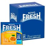 Refresco-em-Po-Sabor-Maracuja-15g-c-15---Fresh