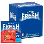 Refresco-em-Po-Sabor-Morango-15g-c-15---Fresh