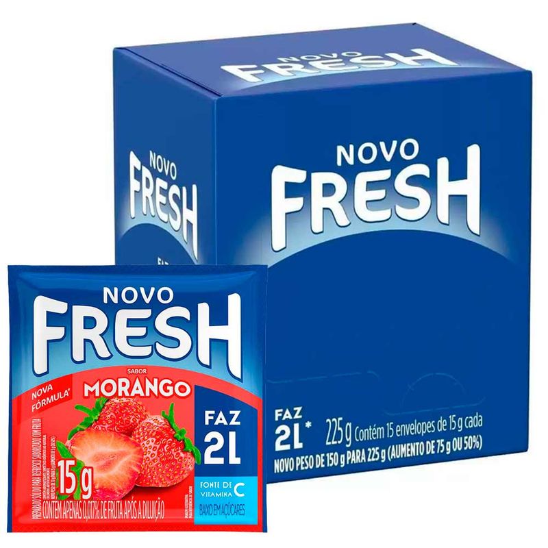 Refresco-em-Po-Sabor-Morango-15g-c-15---Fresh