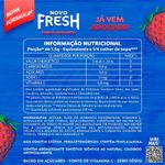 Refresco-em-Po-Sabor-Morango-15g-c-15---Fresh