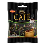 Bala-Cafe-Sensa-45g---Sams
