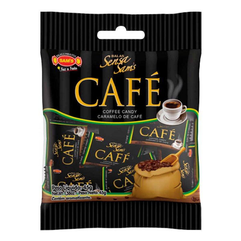 Bala-Cafe-Sensa-45g---Sams