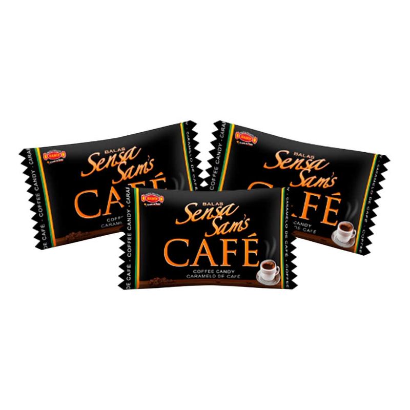Bala-Cafe-Sensa-45g---Sams