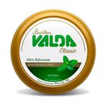 Pastilha-Classic-Mentol-50g---Valda