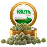 Pastilha-Classic-Mentol-50g---Valda