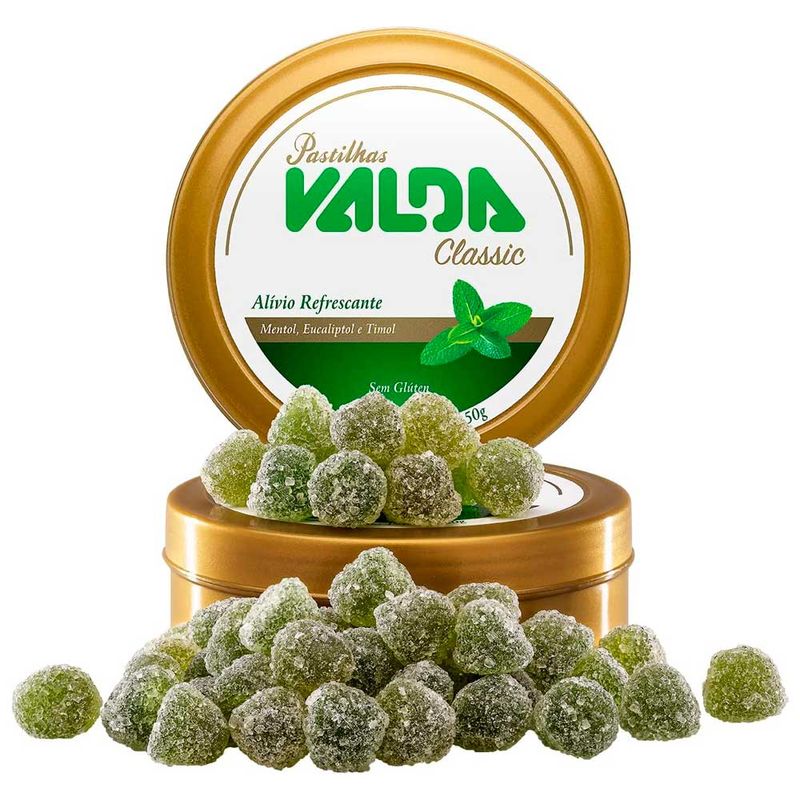 Pastilha-Classic-Mentol-50g---Valda