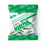 Goma-de-Mascar-Tablete-Mentol-c-15---Valda