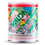 Goma-de-Mascar-Tablete-Mentol-c-100---Valda
