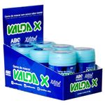 Goma-de-Mascar-Xilitol-Sem-Acucar-Mentol-36g-c-6---Valda