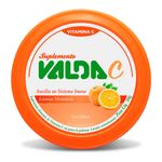 Pastilha-Vita-C-Laranja-Mentolada-50g---Valda