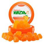 Pastilha-Vita-C-Laranja-Mentolada-50g---Valda