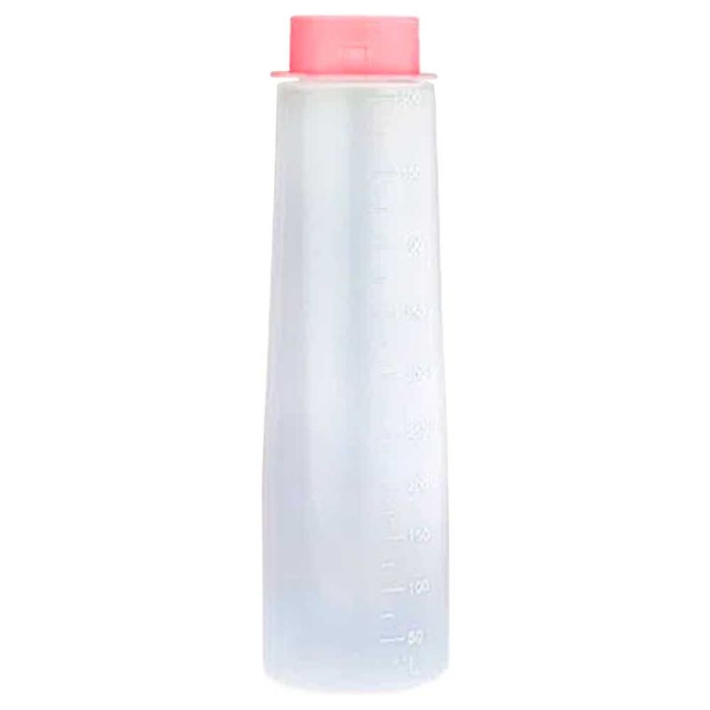 Regador-de-Bolos-Rosa-Un---Blue-Star