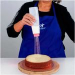 Regador-de-Bolos-Rosa-Un---Blue-Star
