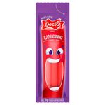 Brinde-Canudinho-Docile-15g