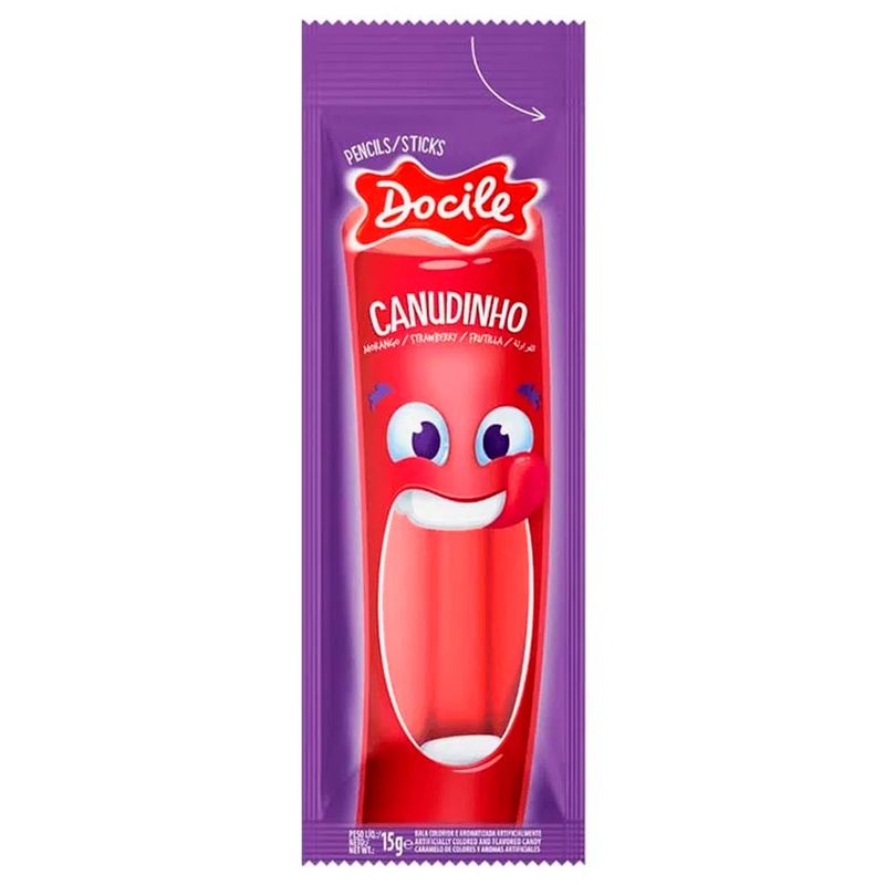 Brinde-Canudinho-Docile-15g