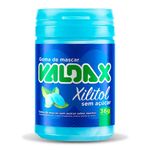 Goma-de-Mascar-Xilitol-Sem-Acucar-Mentol-36g---Valda