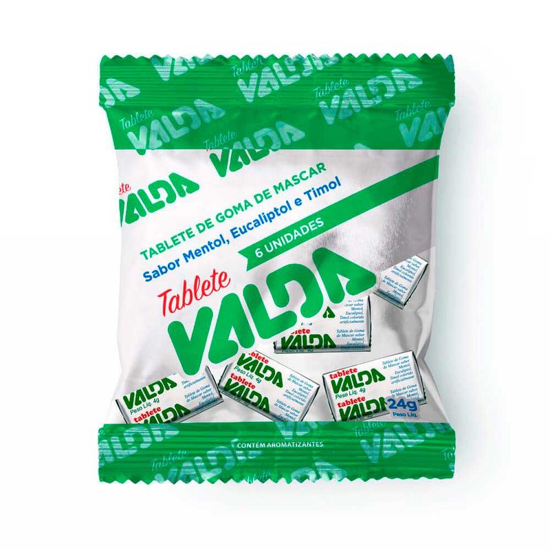 Goma-de-Mascar-Tablete-Mentol-24g---Valda