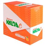 Pastilha-Vita-C-Laranja-Mentolada-50g-c-10---Valda