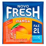 Refresco-em-Po-Sabor-Manga-15g---Fresh