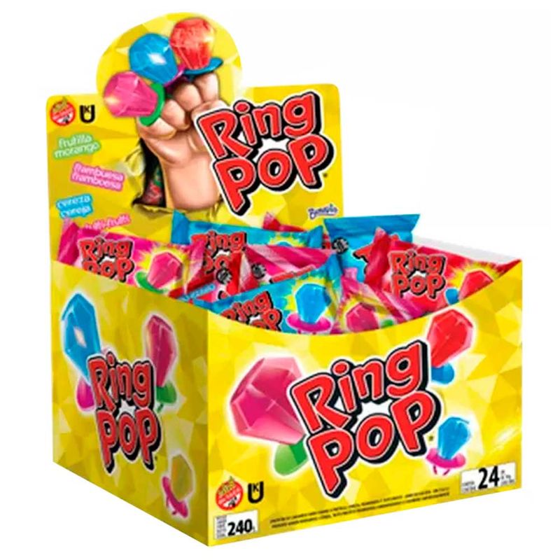 Pirulito-Ring-Pop-Sortido-c-24