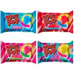 Pirulito-Ring-Pop-Sortido-c-24