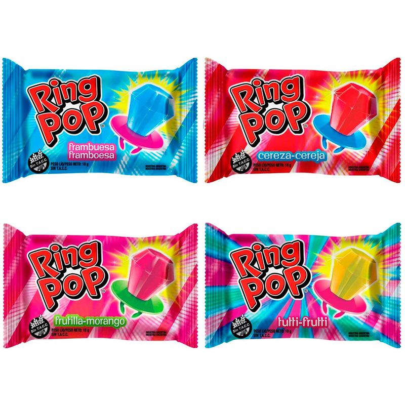 Pirulito-Ring-Pop-Sortido-c-24