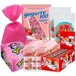 Kit-Festa-Lembrancinha-Rosa---30-Criancas