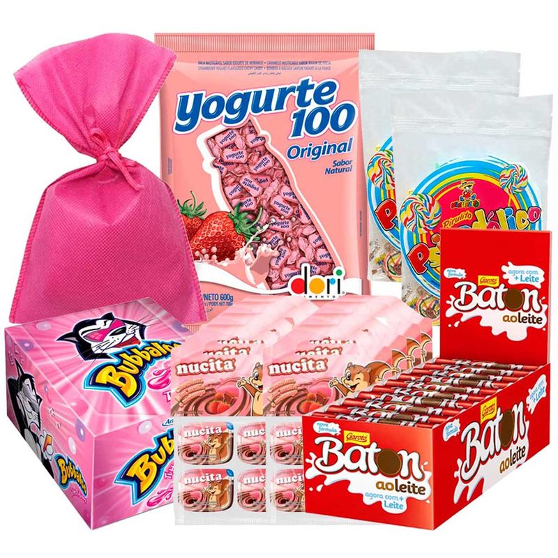 Kit-Festa-Lembrancinha-Rosa---30-Criancas