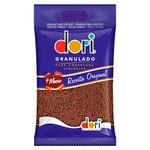 Granulado-Chocolate-Macio-120g---Dori