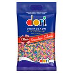 Granulado-Colorido-Macio-120g---Dori