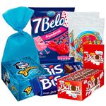 Kit-Festa-Lembrancinha-Azul---30-Criancas