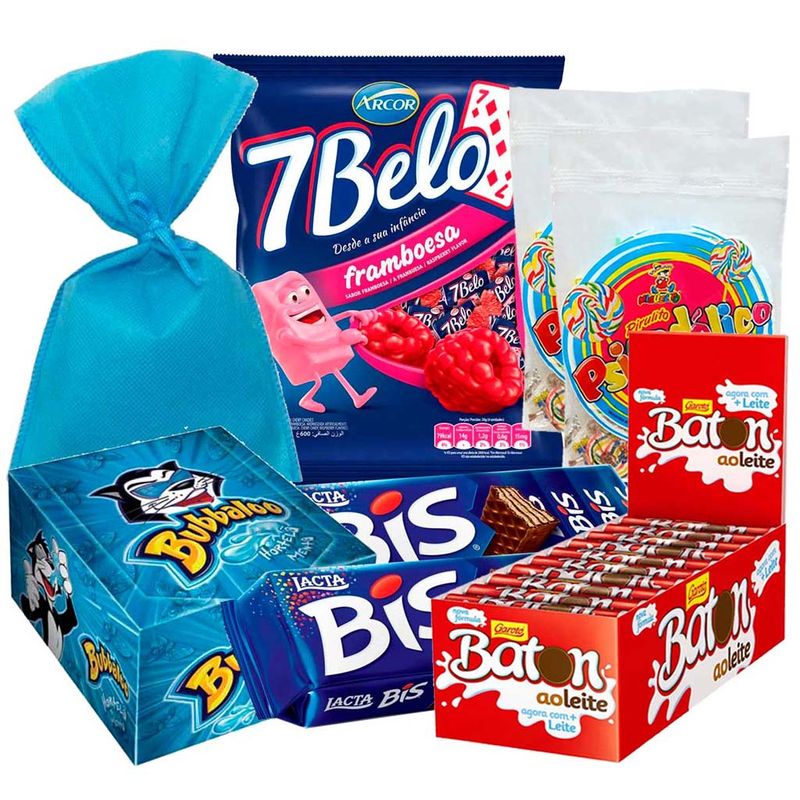 Kit-Festa-Lembrancinha-Azul---30-Criancas