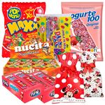Kit-Festa-Lembrancinha-Minnie---24-Criancas
