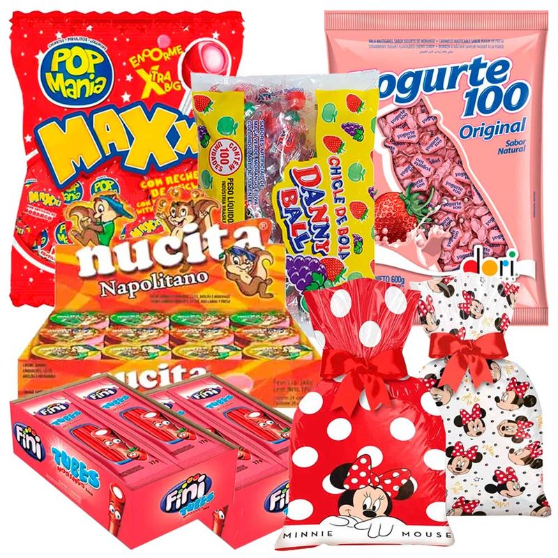 Kit-Festa-Lembrancinha-Minnie---24-Criancas