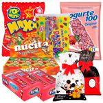 Kit-Festa-Lembrancinha-Mickey---24-Criancas