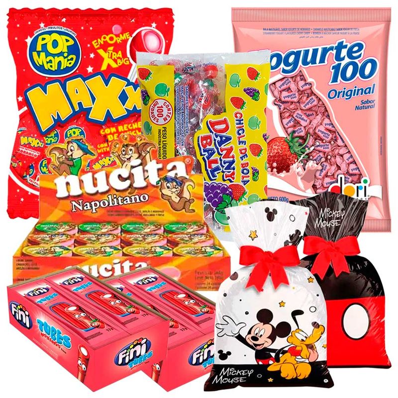 Kit-Festa-Lembrancinha-Mickey---24-Criancas