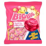 Pirulito-Big-Big-Tutti-Frutti-c-36---Arcor