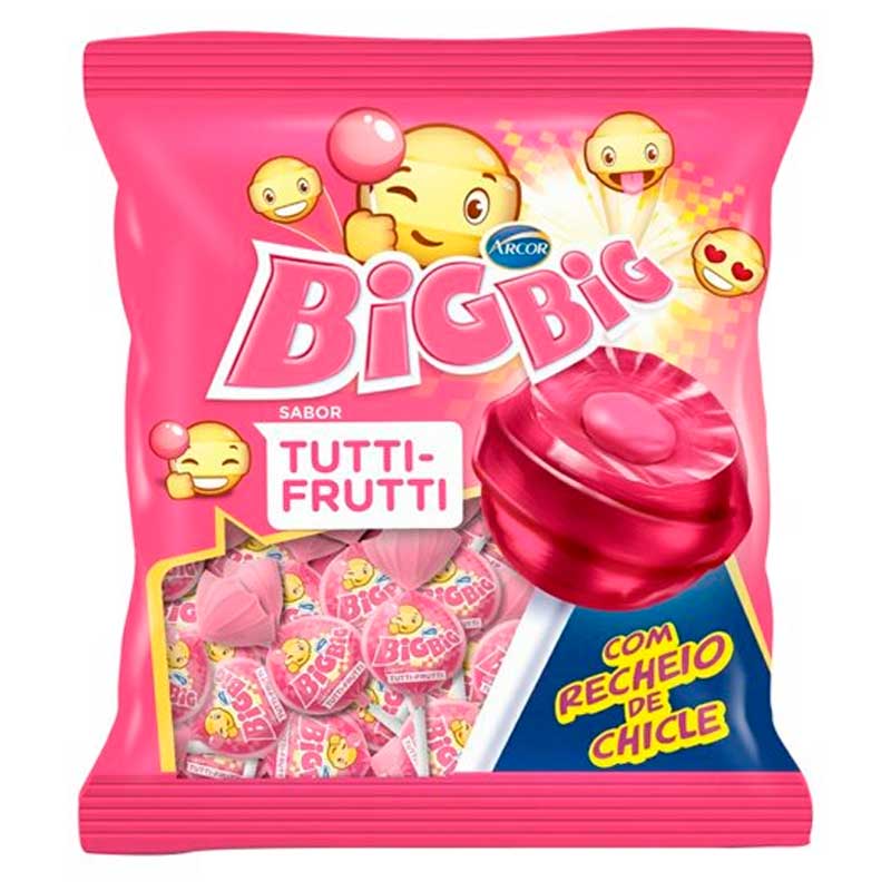 Pirulito-Big-Big-Tutti-Frutti-c-36---Arcor