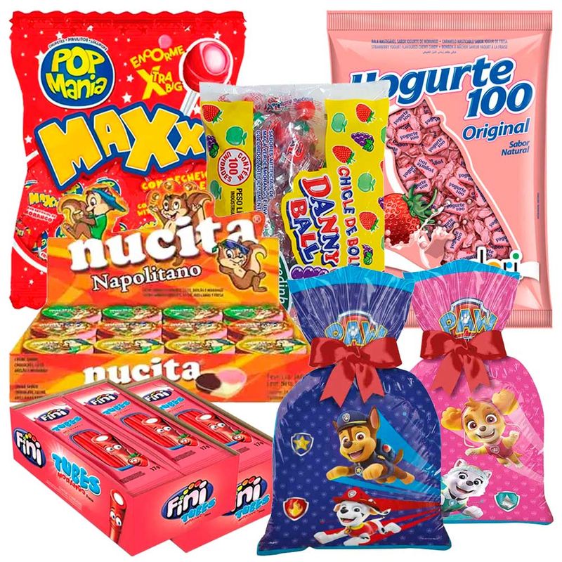 Kit-Festa-Lembrancinha-Patrulha-Canina---24-Criancas